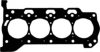 TOYOT 1111537040 Gasket, cylinder head